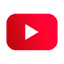 yt-icon